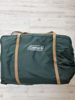 Item thumbnail for item b16c5f8c-63a4-4b41-a70b-f37ec6446b82