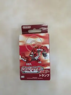 2026年最新】トランプ ポケモンの人気アイテム - メルカリ