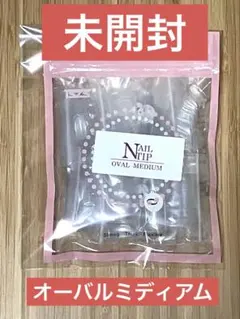 Item thumbnail for item 0b4818a0-f615-4ee3-9737-6eb2c4e4b5ad