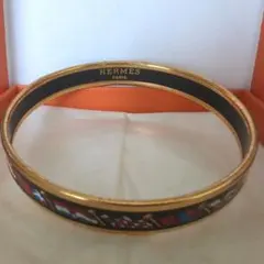 HERMES バングル・リストバンド 2026年最新】HERMES レディース バングル・リストバンドの人気アイテム