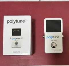 Item thumbnail for item 454435c6-449d-4c63-bca5-18844082e9a6