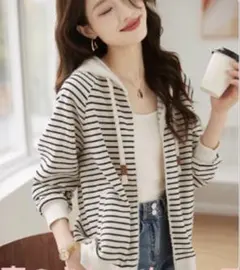 Item thumbnail for item bc499041-77e2-4b1e-835c-b52253aedd84