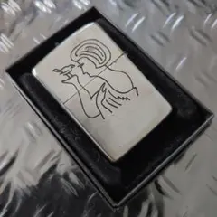 2026年最新】ベトナム zippo 1968年の人気アイテム - メルカリ