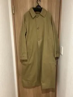 2026年最新】THE SHINZONE カラー：ベージュ系 ロングコートの人気