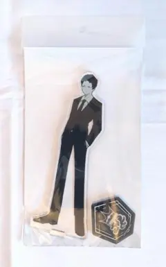 2026年最新】Library of ruina ローランの人気アイテム - メルカリ