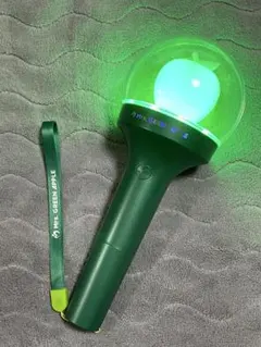 2026年最新】Mrs. GREEN APPLE ゼンジン ペンライトの人気アイテム