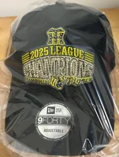 ニューエラ 記念グッズ