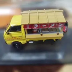 激レアミニカー　9台まとめ売り　川端企画など 2025年最新】Yahoo!オークション -ミニカー まとめの中古品・新品・未