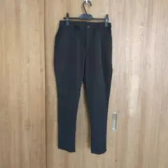 ティゴラ レディースウェア