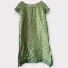 Item thumbnail for item 5c87eab8-9731-4f58-9435-187630c15671