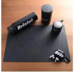 F.C.Real Bristol TABLE MAT マット 新品２枚セットのサムネイル