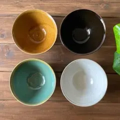 Item thumbnail for item d11d334e-024f-4966-bb07-45063b6c15a3