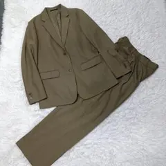 Item thumbnail for item a5186baa-60ce-4267-bd87-f2200d1b9fe4