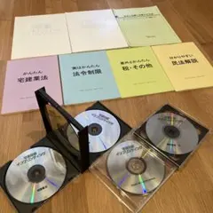 2026年最新】宅建レトスの人気アイテム - メルカリ