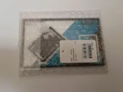 五条悟 アクリルスタンド