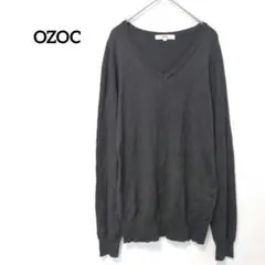 Item thumbnail for item 7060a388-a015-474b-b082-8029b194f6c6