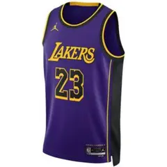 2026年最新】レブロンジェームズ ユニフォームの人気アイテム - メルカリ