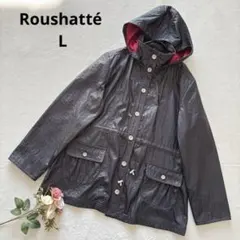 Item thumbnail for item 1e1603fe-84b3-4f43-a051-a4877be7ecbf