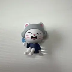 skzoo jiniret ジニレット ヒョンジン straykids