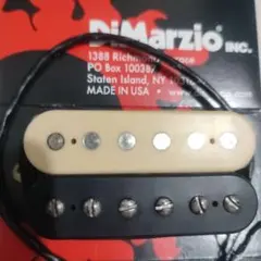 ディマジオ IBZ B1 アイバニーズ ディマジオ IBZ B1 アイバニーズ - メルカリ