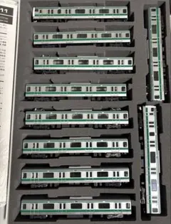 R*T様 TOMIX E233系6000番台（横浜線）8両セット - メルカリ