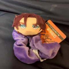 Item thumbnail for item a276578a-7948-4f49-aa0b-8ec90871616c