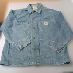 Item thumbnail for item bd39b3a9-d7aa-4d91-9bd1-42eda45f8444