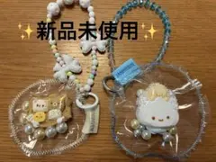 2026年最新】#キラキラ先生の人気アイテム - メルカリ
