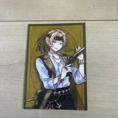 Item thumbnail for item b3bca6e5-4487-4798-9f30-e80279e8d175