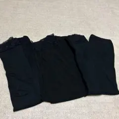 Item thumbnail for item 7288ac19-8765-4012-b61c-066fe3a17d33