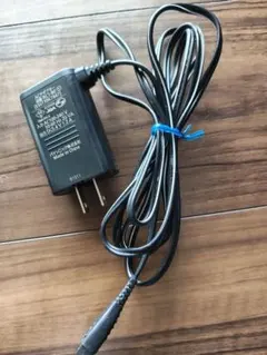 RC1-80 パナソニックシェーバーの充電器