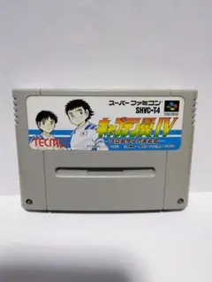 専用商品です。（スーパーファミコン キャプテン翼 4）
