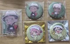 2025年最新】バーバリアン田中の人気アイテム - メルカリ