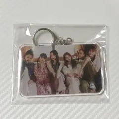 2026年最新】 Little Glee Monster アクスタの人気アイテム - メルカリ