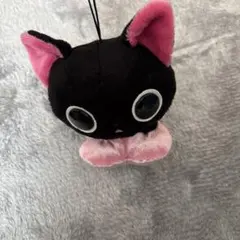 2026年最新】にゃんぱいあの人気アイテム - メルカリ