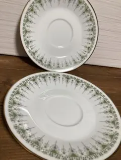 Item thumbnail for item 760994a6-8cd3-4149-8d0d-d43edb2887cf