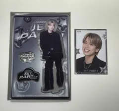 2025年最新】⽯川晃多の人気アイテム - メルカリ