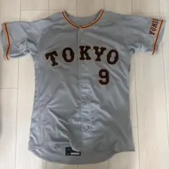 2026年最新】亀井善行 ユニフォームの人気アイテム - メルカリ
