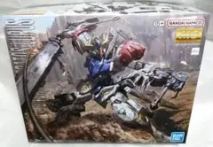 新品未開封 MG バルバトスルプス ヴィダール RG シャイニング セットのサムネイル