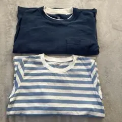 Item thumbnail for item eec82952-23ac-45be-984f-d1f4dc18064b