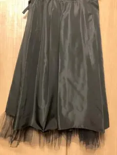 Item thumbnail for item f621c35e-16f6-424d-9d10-c979eb7606a7