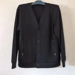 2026年最新】Columbia Black Label メンズ カーディガンの人気アイテム