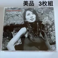 竹内まりやベスト