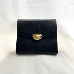 2025年最新】russet 三つ折り財布の人気アイテム - メルカリ