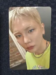 2026年最新】shinee key トレカの人気アイテム - メルカリ