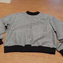 まるぞう様 リクエスト 2点 まとめ商品