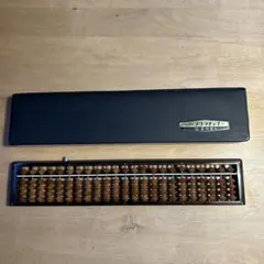 Item thumbnail for item 7246d190-f362-4330-a56c-2015d7f82978