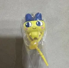 たまごっち カラフルマルチチャーム ガチャ ガチャガチャ まめっち