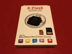 Item thumbnail for item 166e81d0-851a-4d28-a809-08f25c7aec57