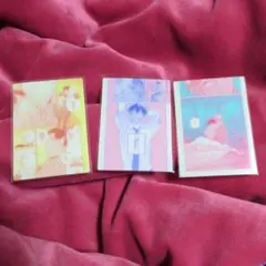 2026年最新】僕の番はサラブレットΩ lafaryの人気アイテム - メルカリ